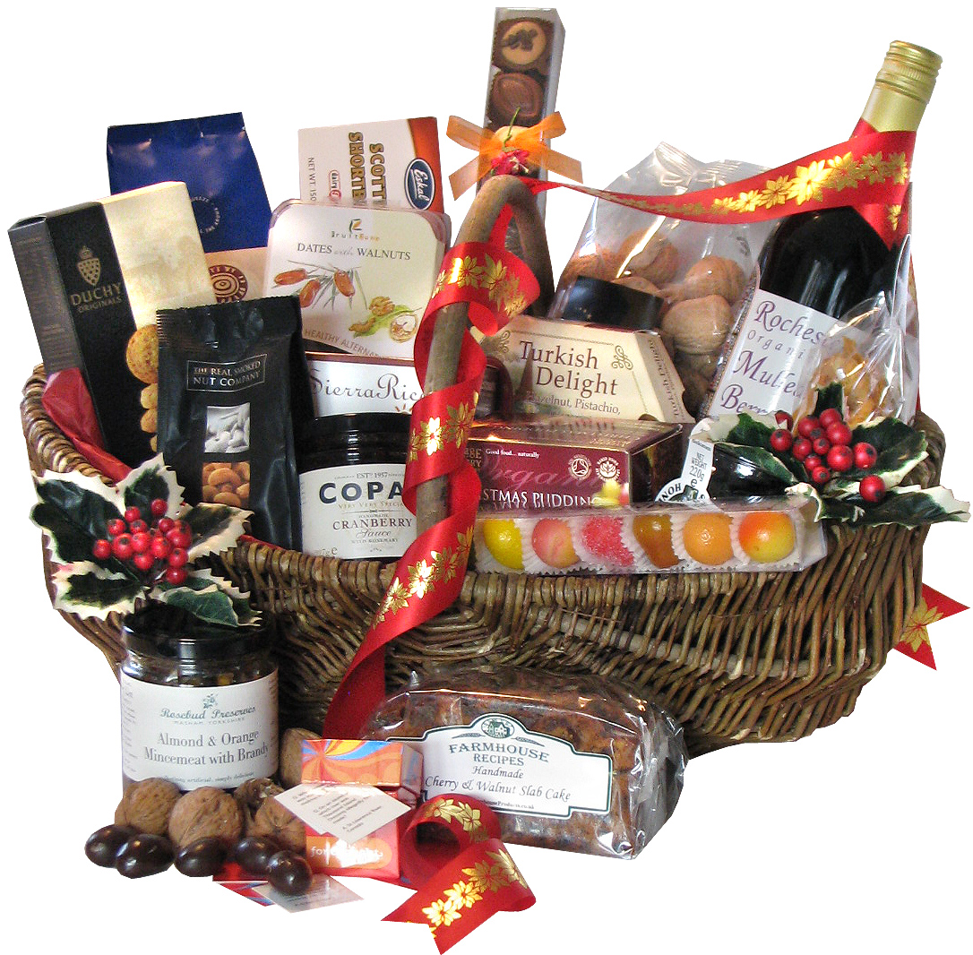 christmas gifts idea corporate christmas gifts unique christmas gifts idea corporate christmas gifts unique