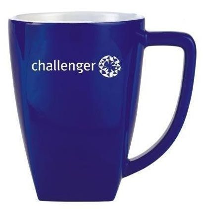 promotional mugs cups melbourne