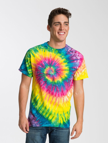 Download 48+ Tie Dye T Shirt Mockup Background Yellowimages - Free ...