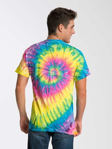 Download 48+ Tie Dye T Shirt Mockup Background - Free Mockup Templates (35 PSD Mockups) | Freebies ...