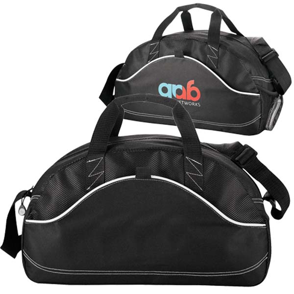 Download 370+ Duffel Bag Mockup Mockups Design