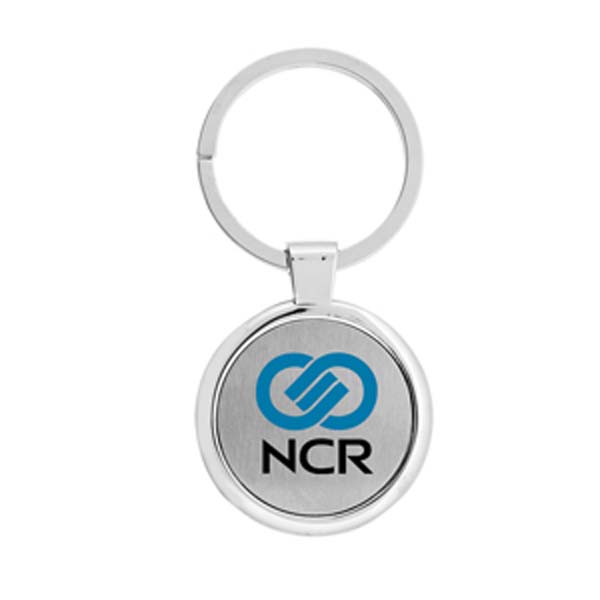 Download Promotional The Anello KeyChain - Key Rings - Metal Key ...
