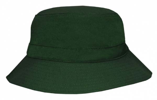 Download School Bucket Hat - Bucket Hats - Headwear - NovelTees
