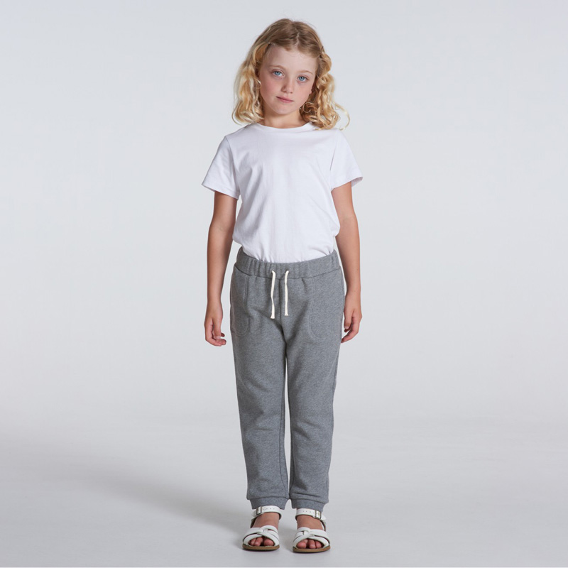 youth track pants