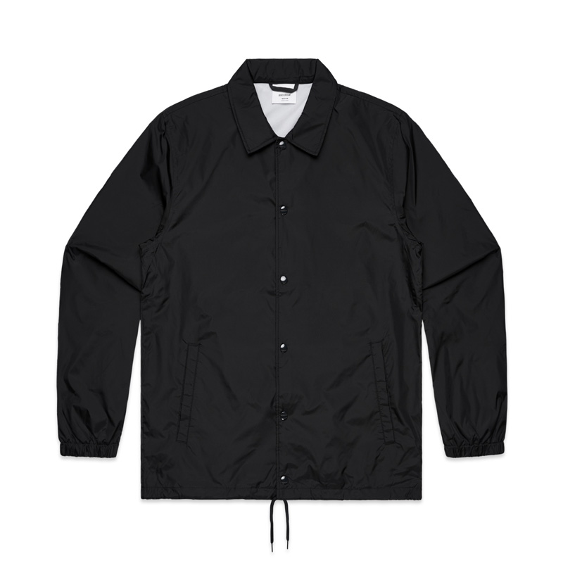 Download Coach Jacket Polos Shop Clothing Shoes Online