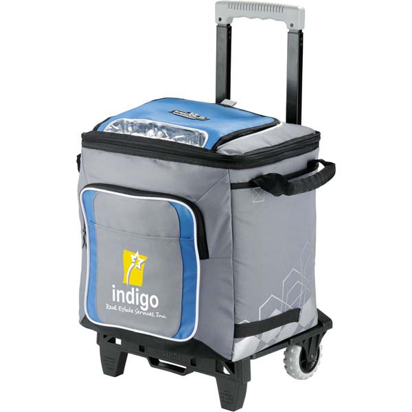 Arctic cool coupon code