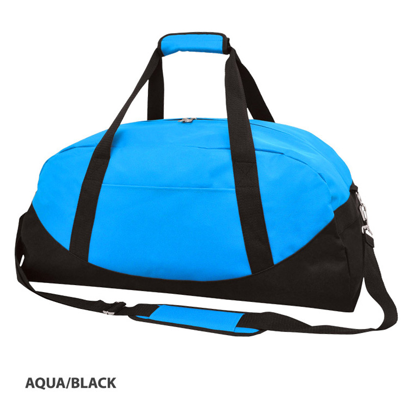 sports bags australia