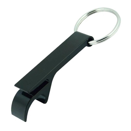 promotional cheap bottle opener key rings key rings bottle