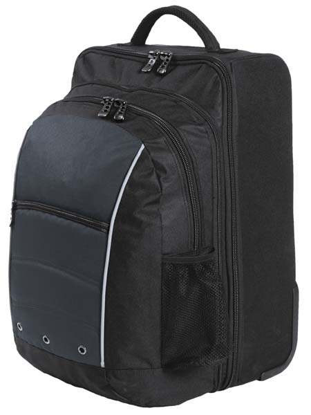 Promotional Travel Luggage Bags, Designer & Leather Travel Bags