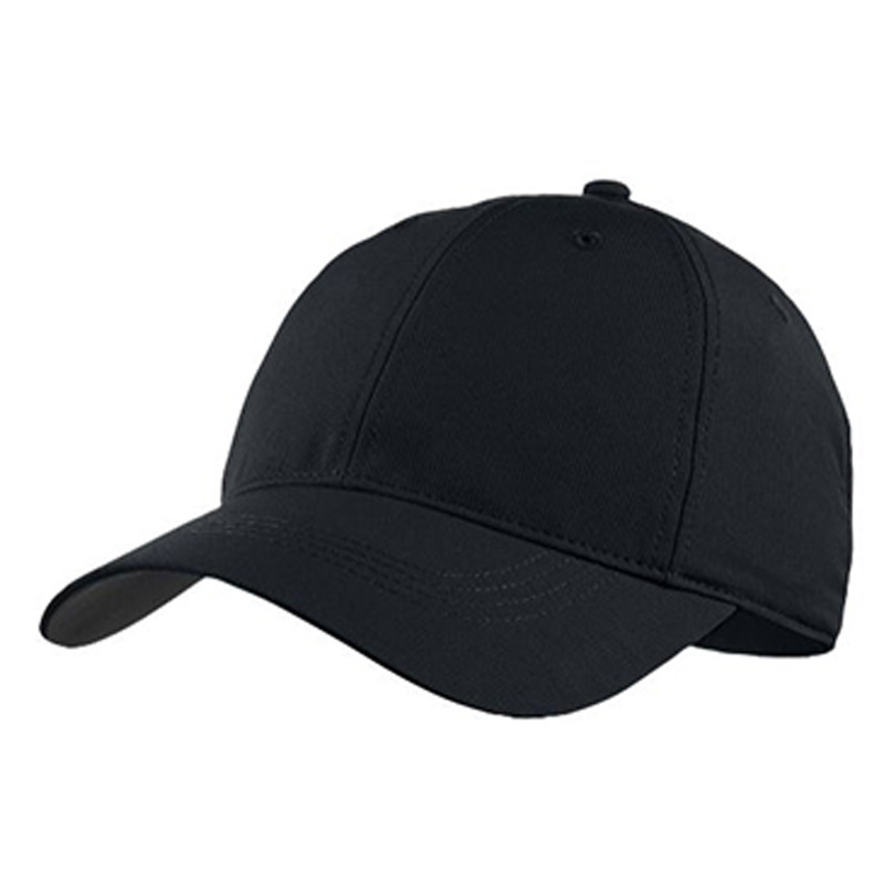 custom golf hats nike