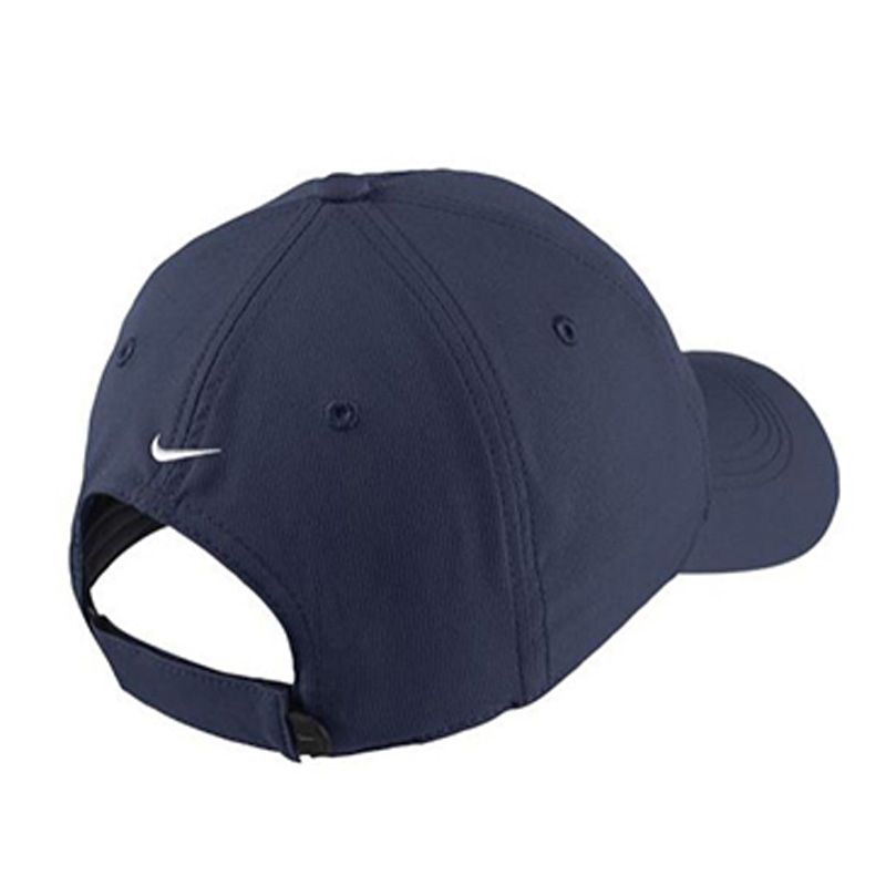 nike custom caps