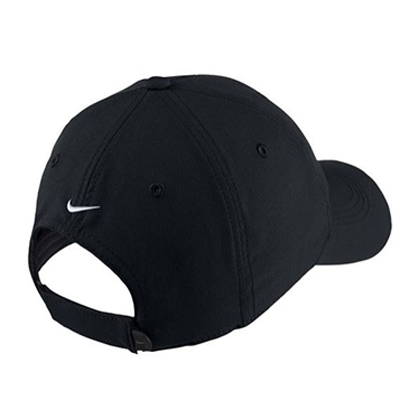 nike custom caps