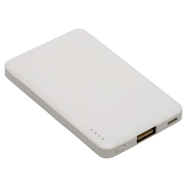 Download Promotional Skyline Power Bank It Technology Products Power Banks Noveltees PSD Mockup Templates