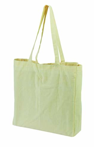 Promotional Enviro Bags, Wholesale Enviro Bags, Environmental Bags