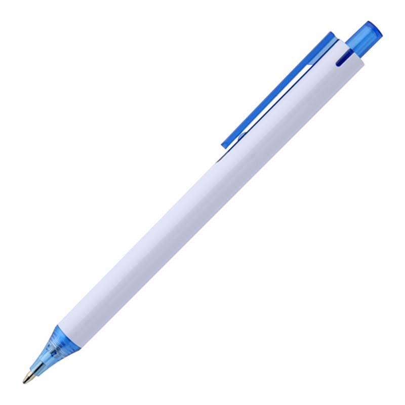 York White Pens - China Direct - Plastic Pens China Direct - Pens ...
