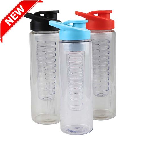We Drink Water Discount Code We Drink Water Discount Code