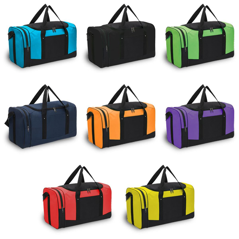 adidas defender iii duffel bag large