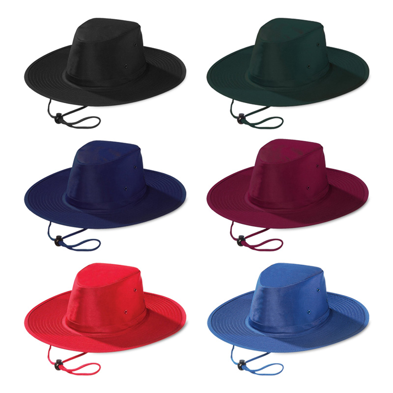kids hats melbourne