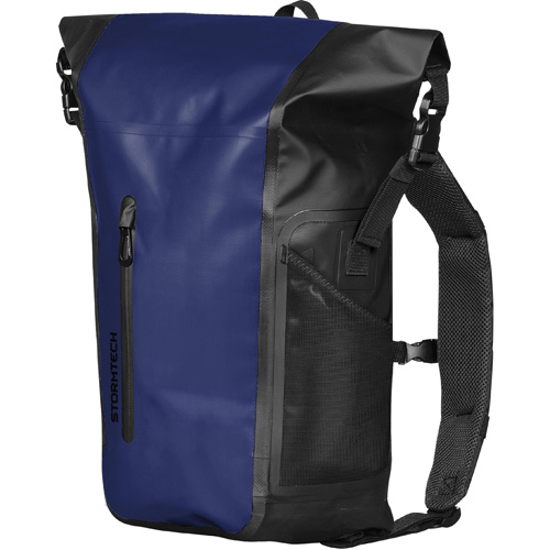 Waterproof Bag Mockup - Find & Download the most popular ...
