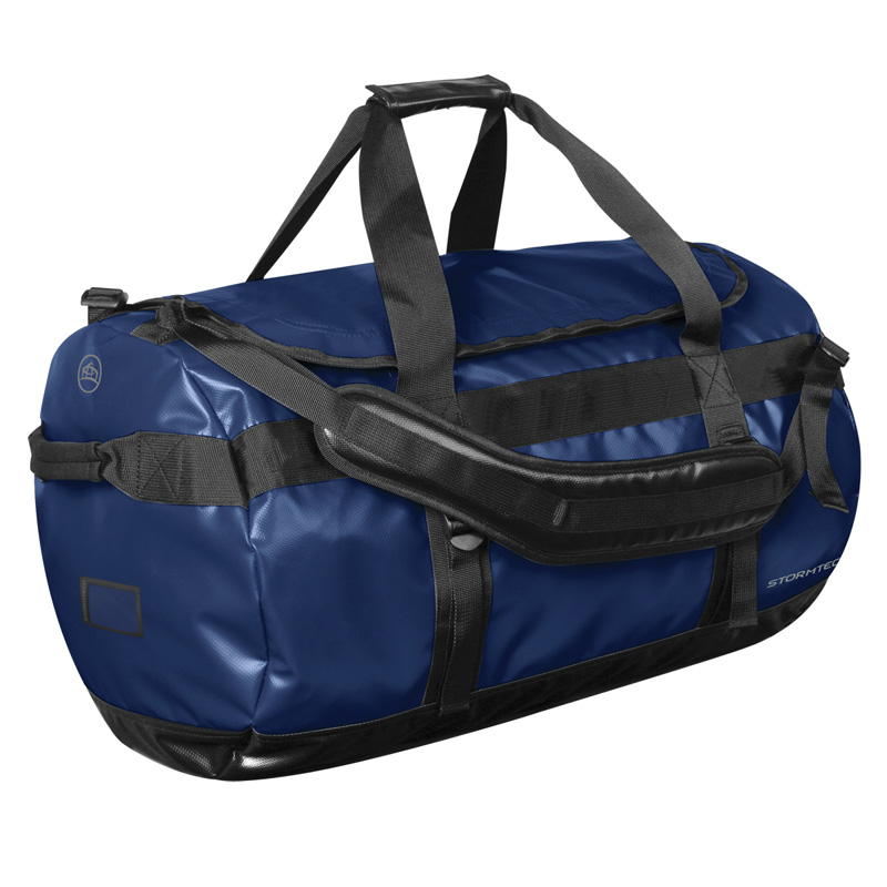Download Waterproof Gear Bag Large - Promotional Bags
