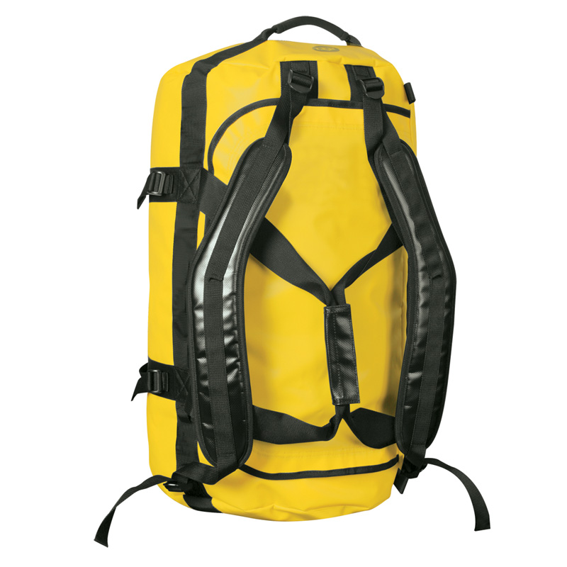 Download Waterproof Gear Bag Large - Promotional Bags