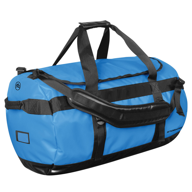 Download Waterproof Gear Bag Medium - Promotional Bags