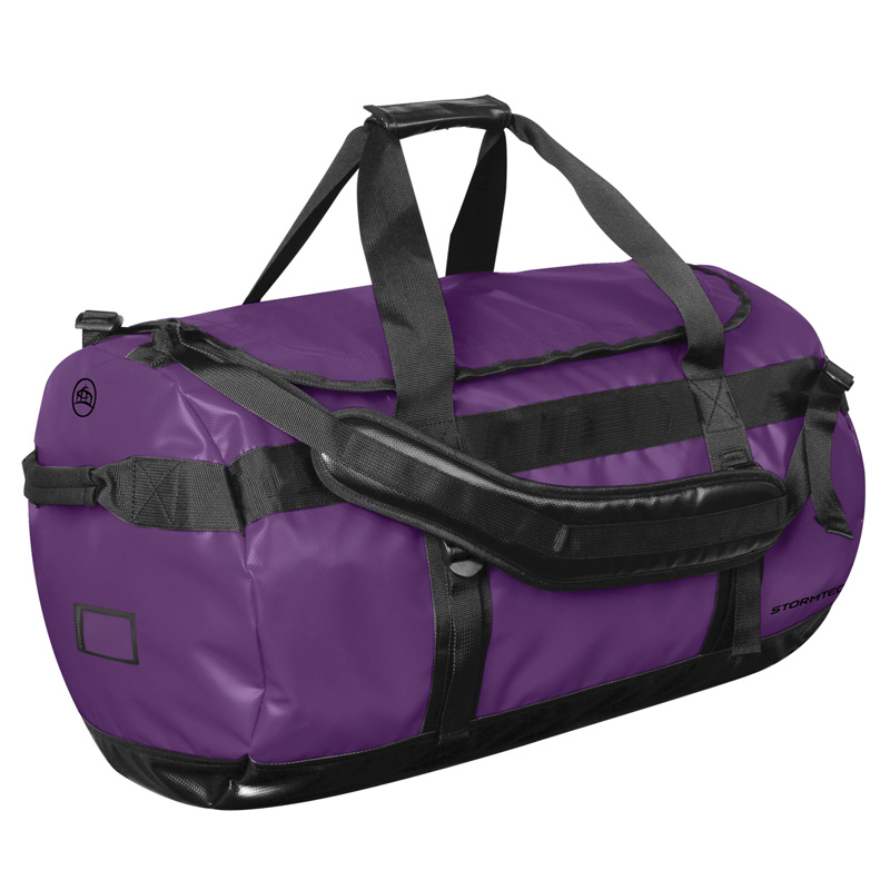 Download Waterproof Gear Bag Medium - Promotional Bags