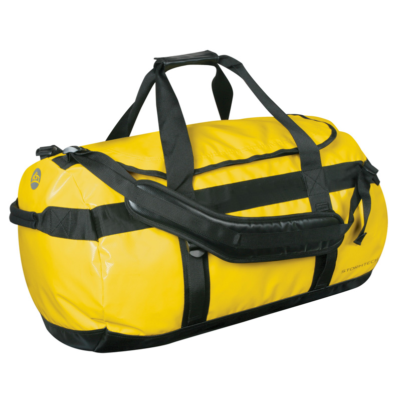 Download Waterproof Gear Bag Medium - Promotional Bags