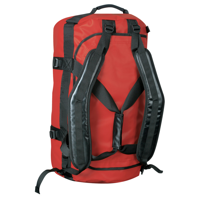 Download Waterproof Gear Bag Medium - Promotional Bags