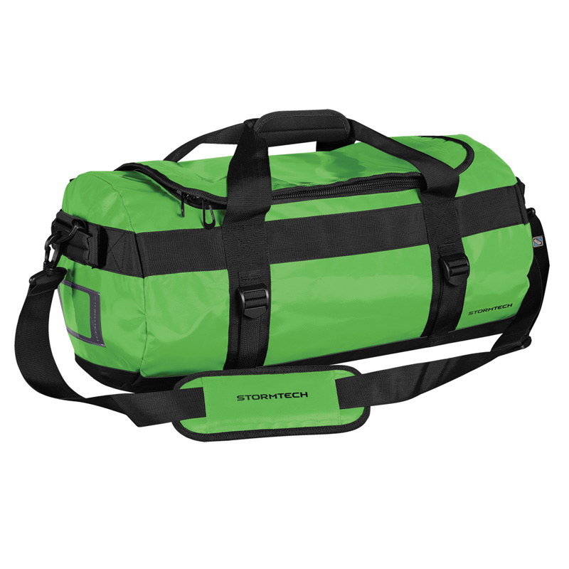 Download Stormtech Gear Bag Small - Promotional Bags