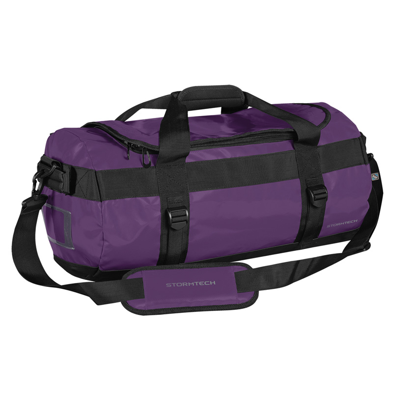 Download Stormtech Gear Bag Small - Promotional Bags