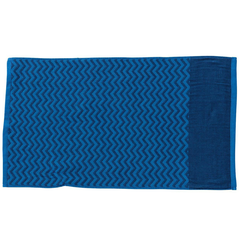 Download Promotional Elite Gym Towel with Pocket - Sports Towels ...