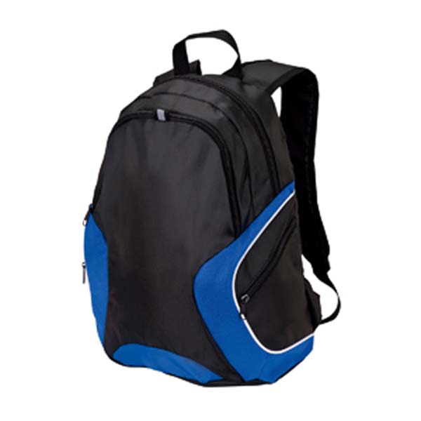 Promotional Backpacks, Travel Backpacks - NovelTees