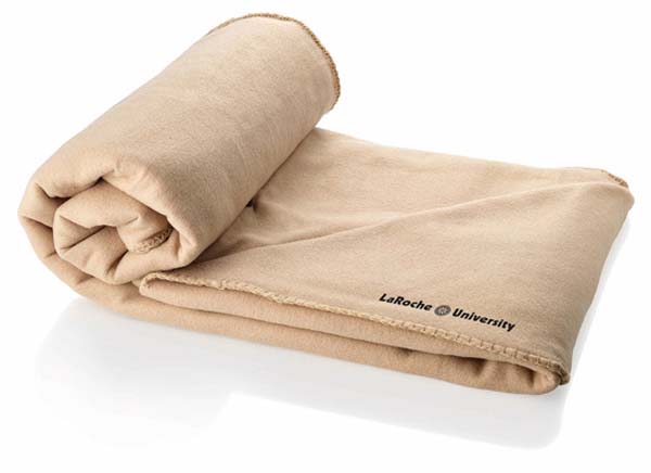 Download Promotional Fleece Blanket - Picnic & Outdoor - Picnic ...
