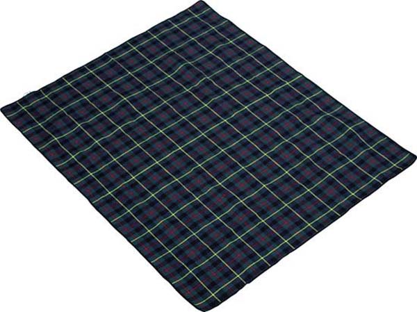 Download Promotional Premier Picnic Blanket - Picnic & Outdoor - Picnic Rugs - NovelTees