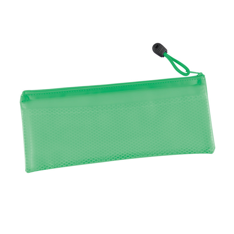 Cherish Pencil Case - Pencil Cases - Office Supply ...