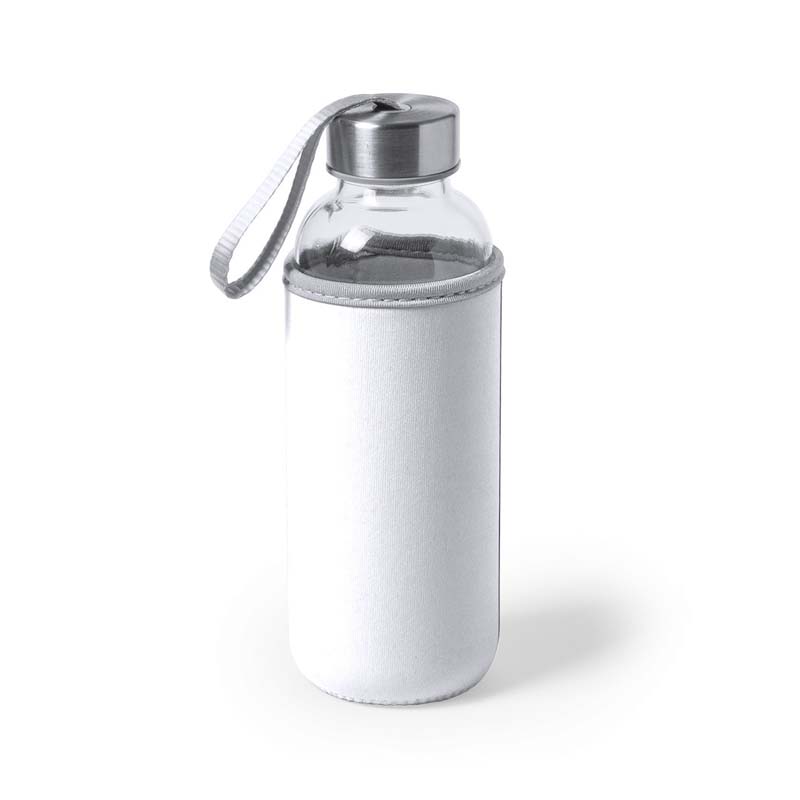 Download 5Lb Protein Jar In Metallic Shrink Sleeve Mockup : Download Plastic Jar In Glossy Shrink Sleeve ...