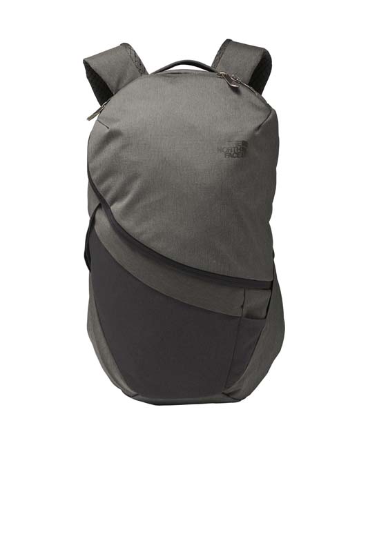 north face backpack promo code