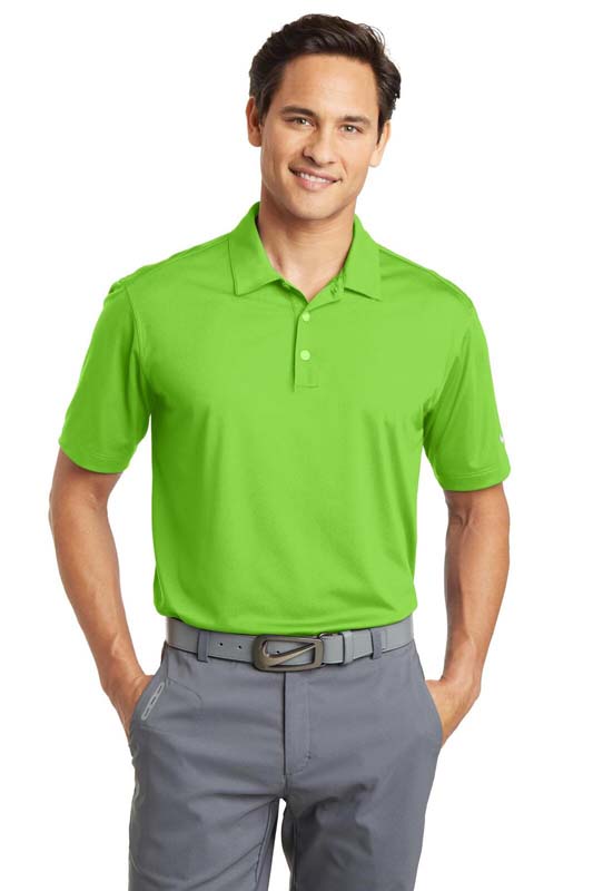 nike dri fit mesh shirt