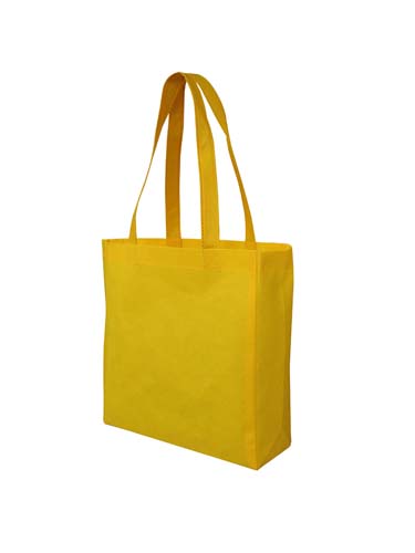 Non Woven Shopping Bags, Custom & Promotional Non Woven Bags Melbourne