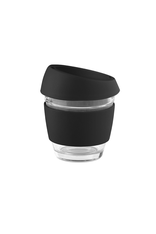 Download Small Glass Coffee Cup - Coffeecups Australia