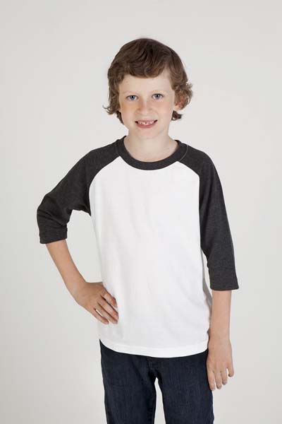 sleeve 3/4 mockup shirt Shirts Kids shirt Raglan Cotton T Sleeve Kids 3/4 T T sleeve 3/4 mockup shirt Shirts Kids shirt Raglan Cotton T Sleeve Kids 3/4 T T