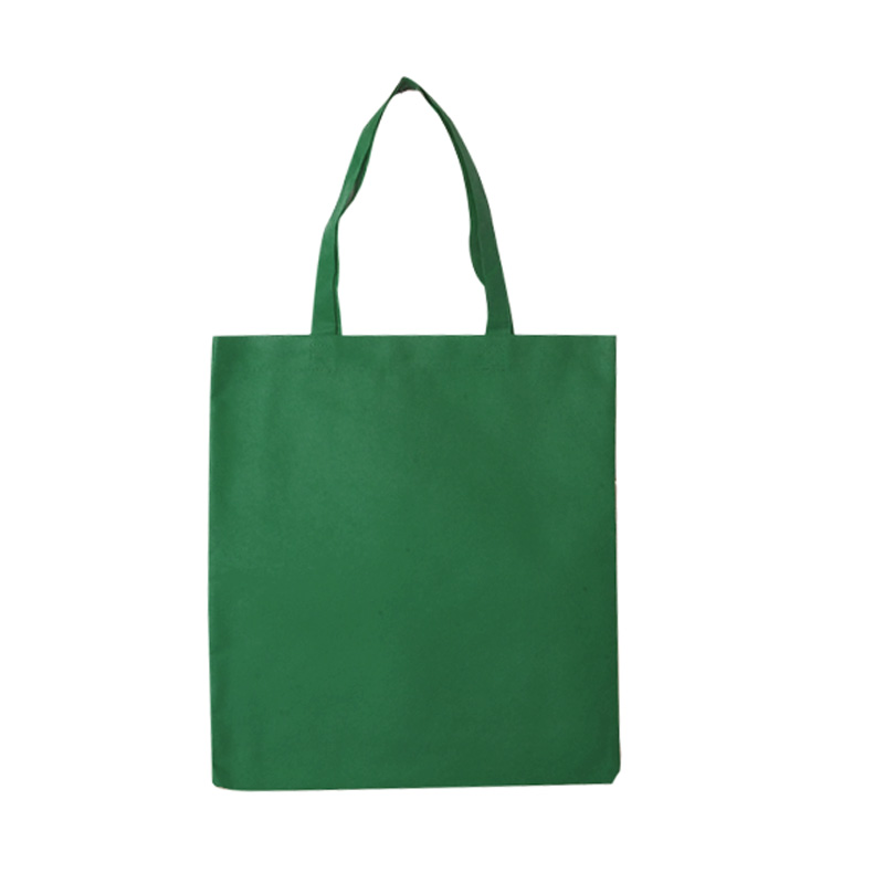 Download Non Woven Tote Bag Without Gusset - Promotional Bags