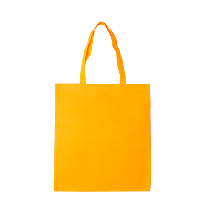 Download Non Woven Tote Bag Without Gusset - Promotional Bags