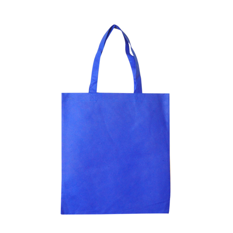 Download Non Woven Tote Bag Without Gusset - Promotional Bags