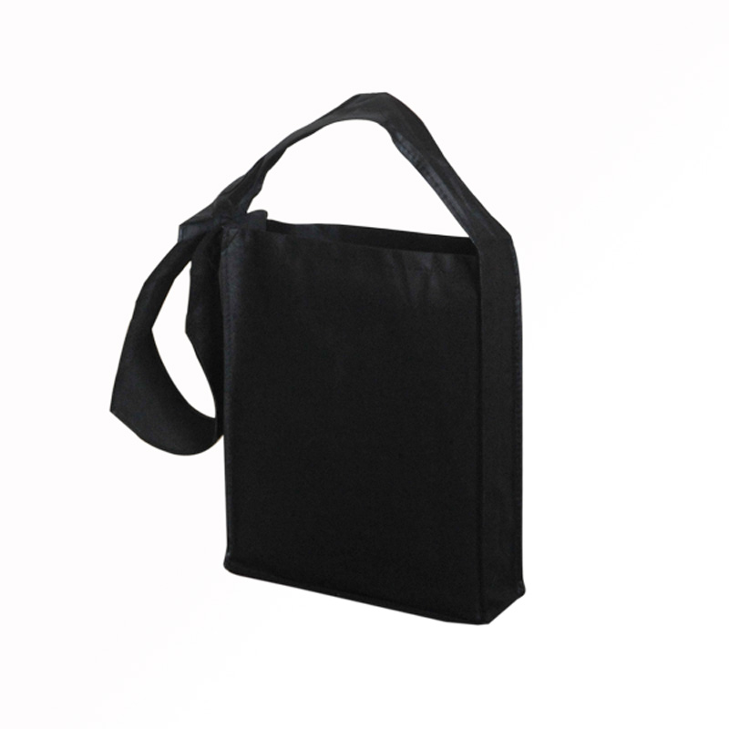 Download Non Woven Promotional Sling Bag - Promotional Bags