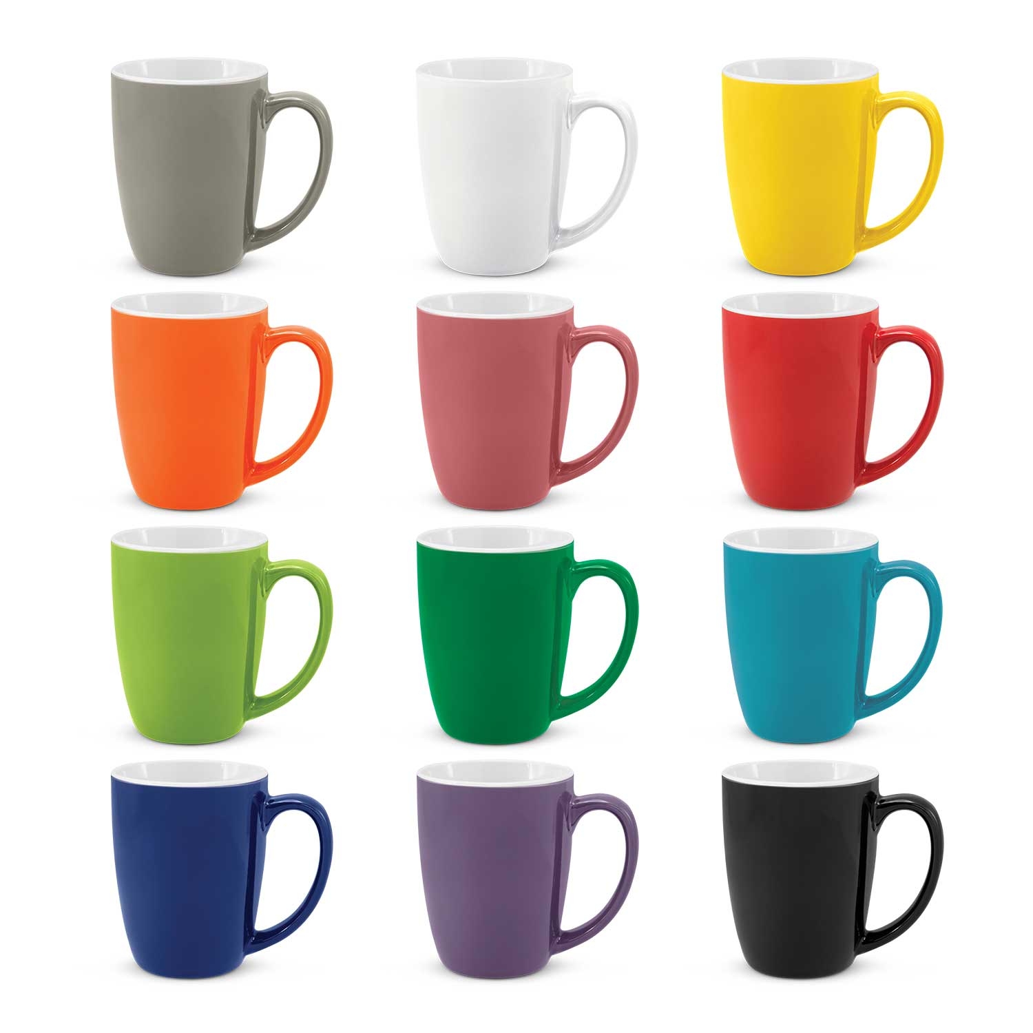 Good Quality Travel Coffee Mugs Good Quality Travel Coffee Mugs