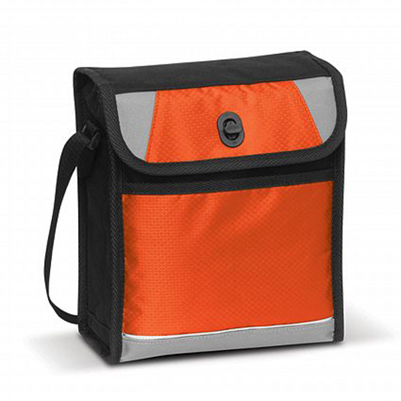 Download Pacific Cooler Bag - Promotional Bags