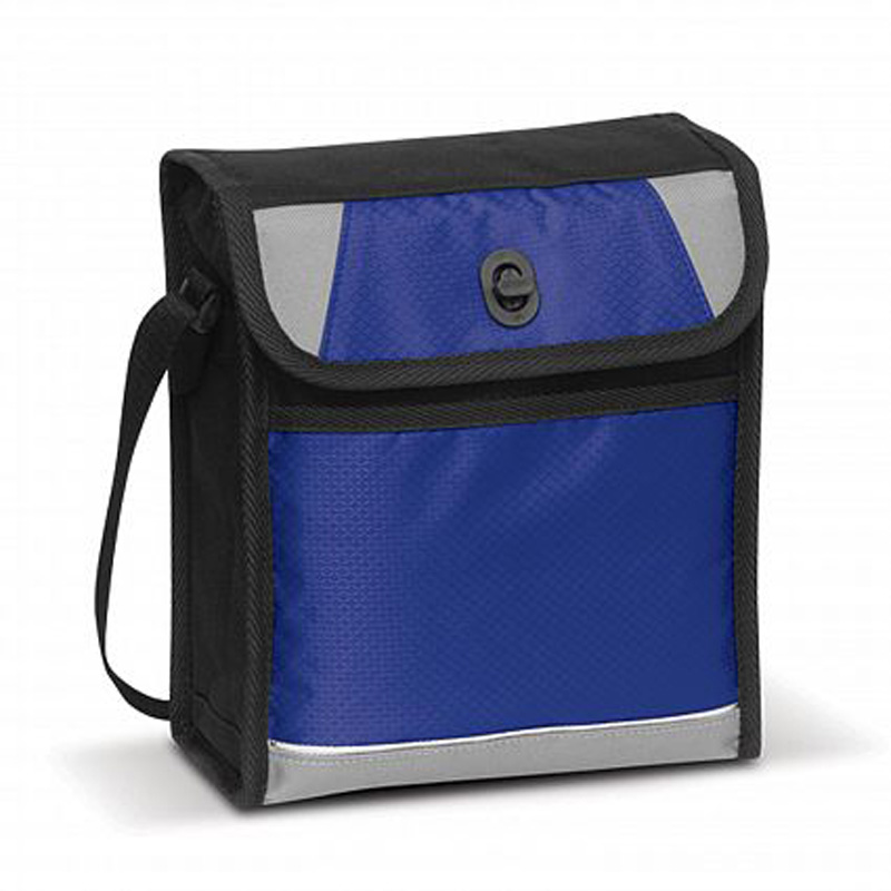 Download Pacific Cooler Bag - Promotional Bags