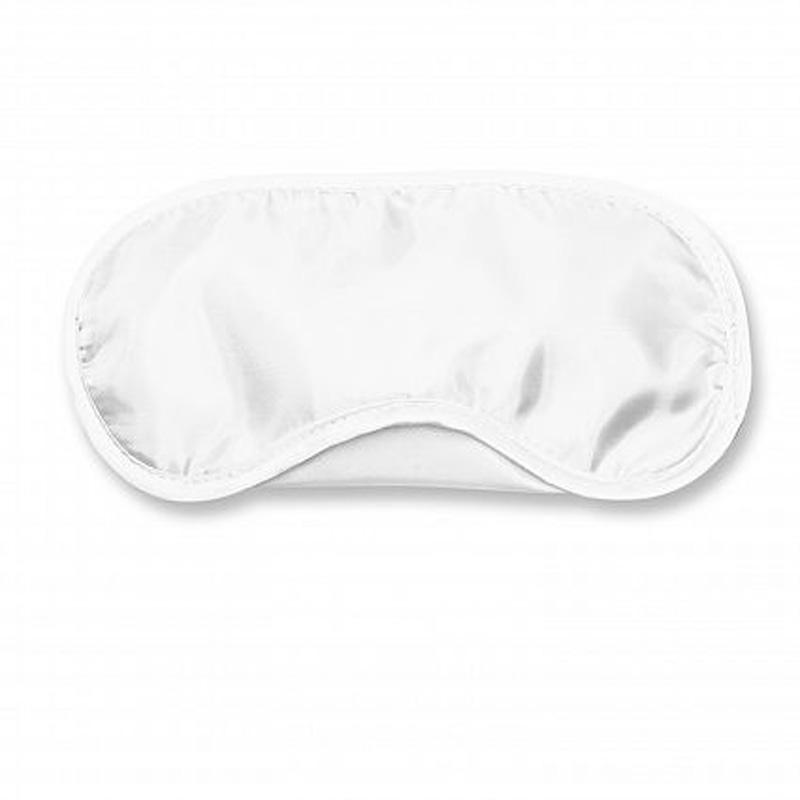 Download Eye Mask Personal Accessories Personal Care Promotional Noveltees PSD Mockup Templates